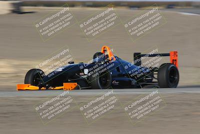 media/Nov-16-2024-CalClub SCCA (Sat) [[641f3b2761]]/Group 3/Race (Outside Grapevine)/